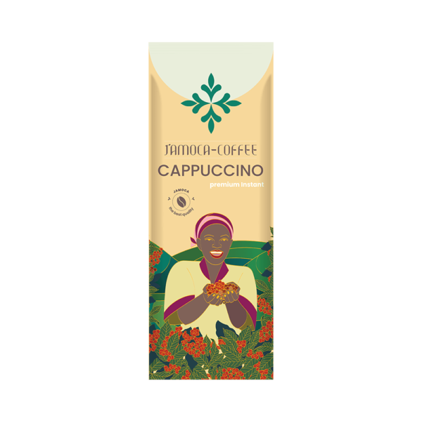 jamoca-sachet-cappuccino