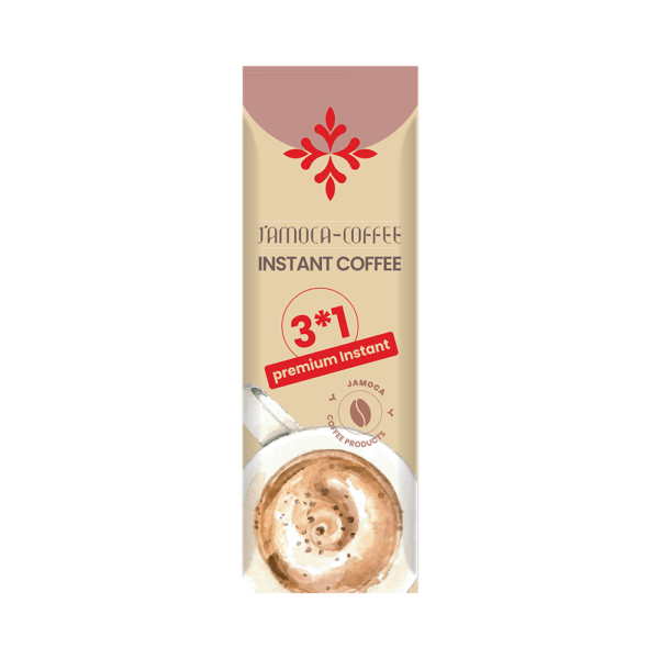 jamoca-sachet-coffee31